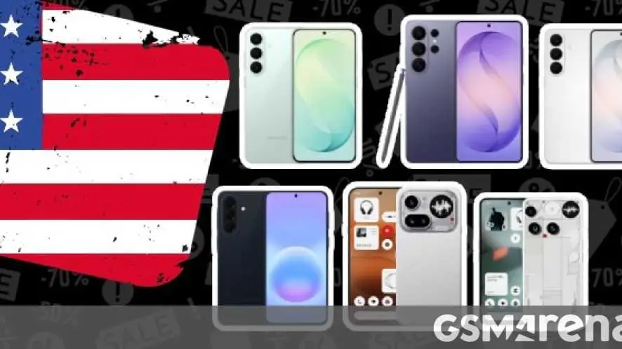 Samsung Galaxy S26 FE Launch and Competitors Overview