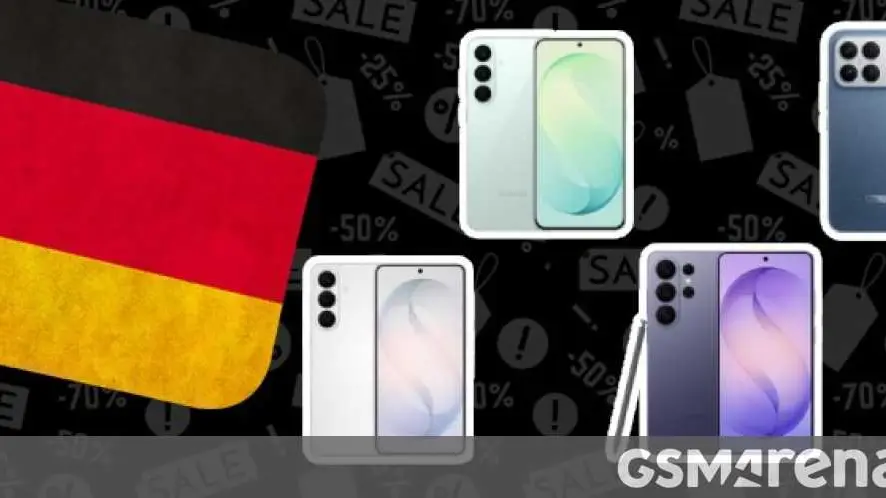 Samsung Galaxy S26 FE: Pre-order Dengan Harga Lebih Tinggi