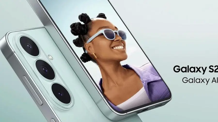 Samsung Galaxy S26 FE Siap Meluncur dengan Diskon Menarik