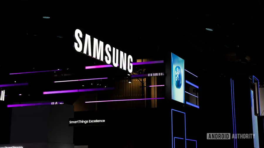 Samsung Galaxy S27 Pro Hadir dengan Desain Menarik dan Familiar