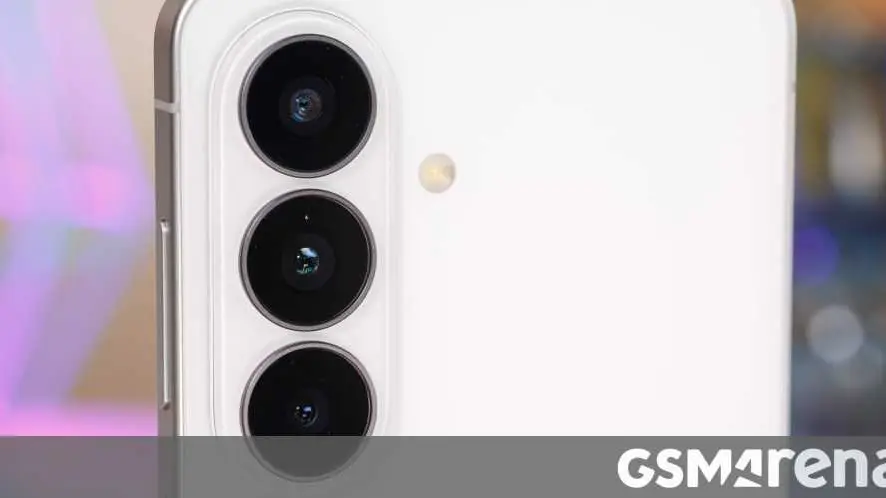 Samsung Galaxy S27 Siap Hadir dengan Kamera Utama Baru