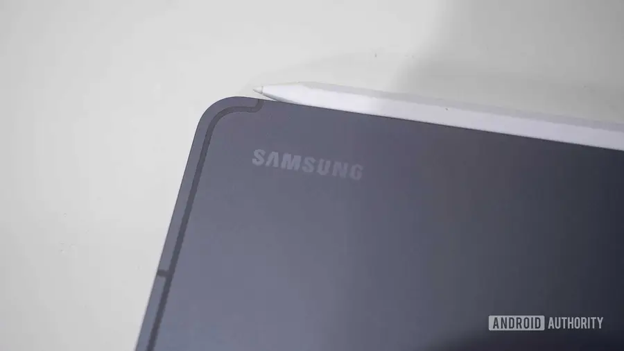 Samsung Galaxy Tab S12 Plus Siap Menggebrak Pasar Tablet