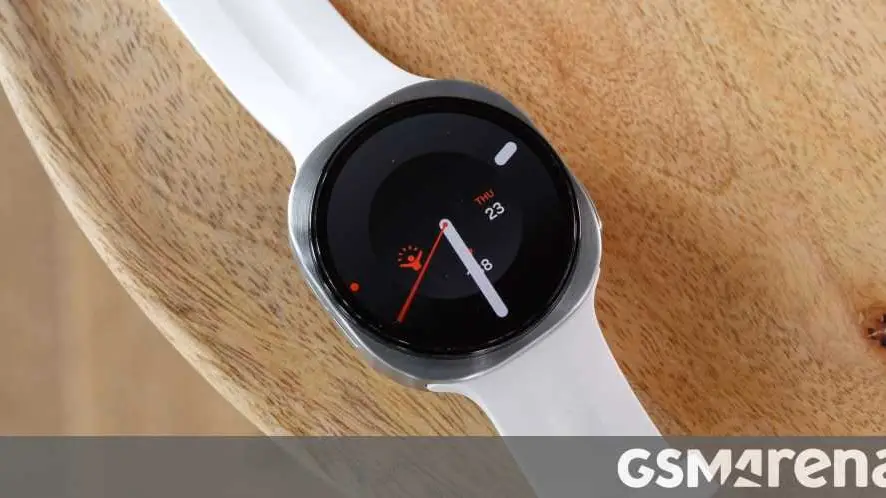 Samsung Galaxy Watch9 Review: Subtle Changes and Familiar Design