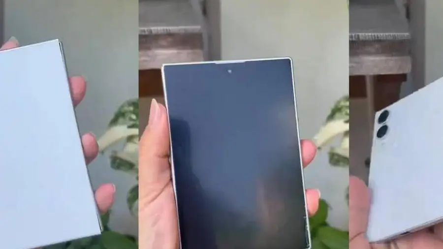 Samsung Galaxy Z Fold8: Siapa yang Cocok Membeli Perangkat Ini?