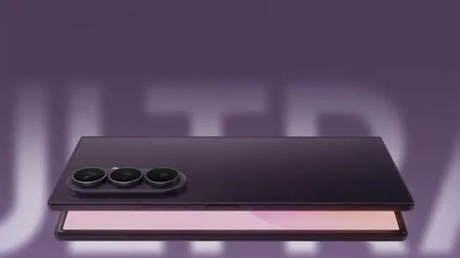 Samsung Galaxy Z Fold8 Ultra: The Ideal Business Smartphone for 2026