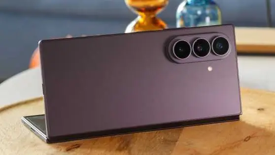 Samsung Galaxy Z Fold8 Ultra: Upgrade yang Layak Diperhatikan