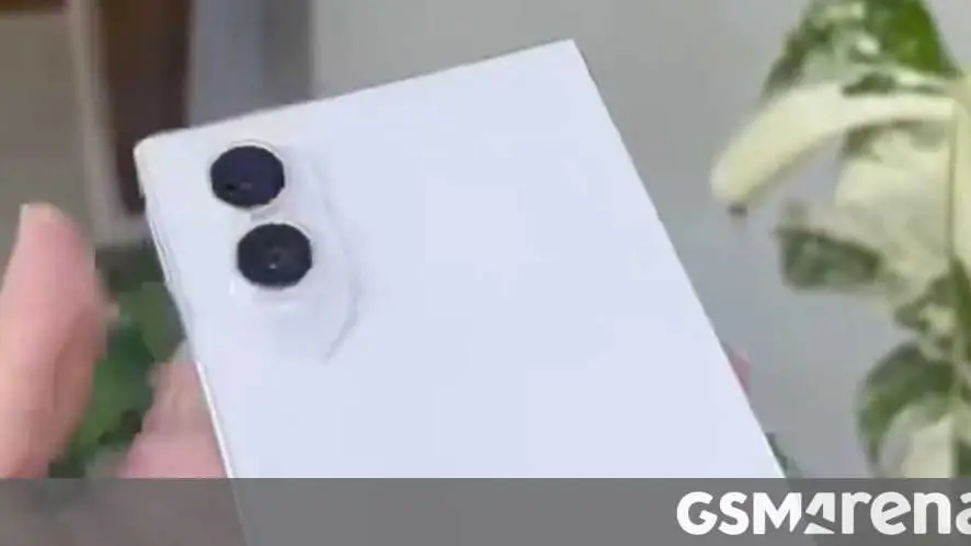 Samsung Galaxy Z Fold Wide: Desain dan Spesifikasi Terungkap Sebelum Rilis