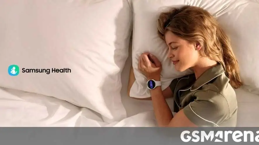 Samsung Klarifikasi Penggunaan Data Kesehatan untuk AI