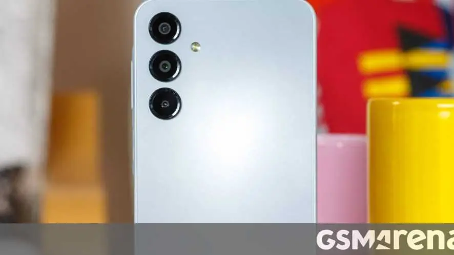 Samsung Luncurkan Pembaruan One UI 8.5 untuk Beberapa Model Ponsel