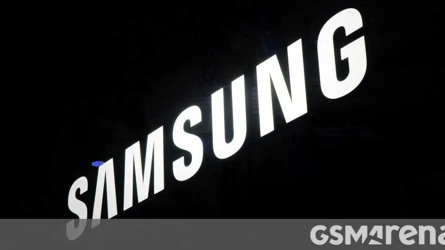 Samsung Memimpin Pasar Smartphone Asia Tenggara di Kuartal Kedua