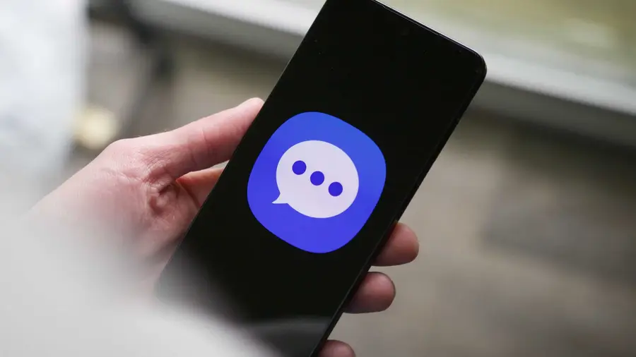 Samsung Messages Will Be Discontinued, Time to Switch to Another Messaging App