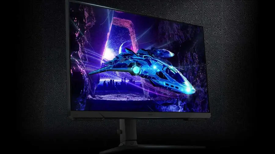 Samsung Odyssey G3 Monitor Gaming Diskon 33% Siap Temani Game Anda