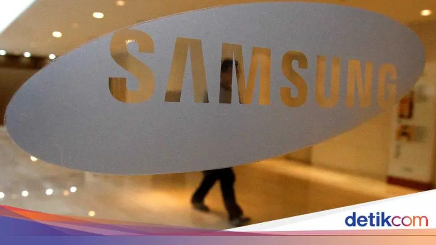 Samsung Introduces UFS 5.0 Chip to Boost Artificial Intelligence Performance