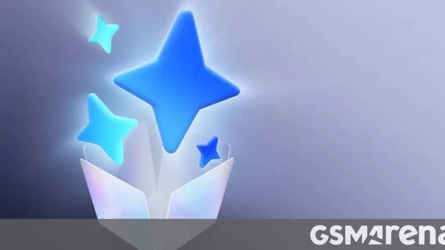 Samsung Siap Buka Pre-Reservasi Galaxy Z Fold dan Z Flip Terbaru