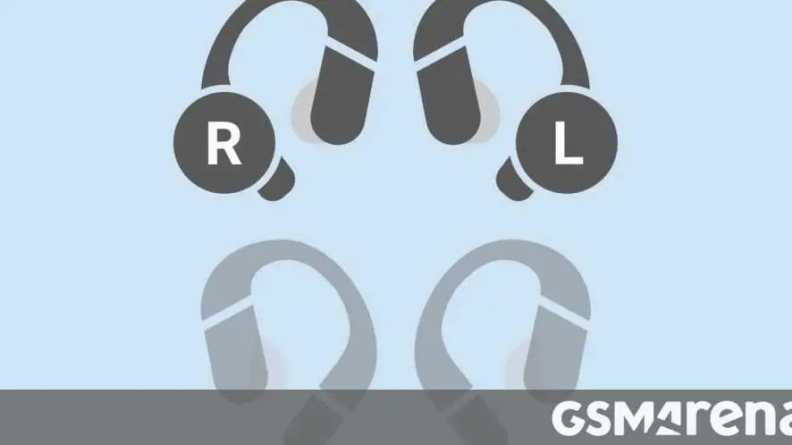 Samsung Siapkan Galaxy Buds Dengan Desain Ear Hook