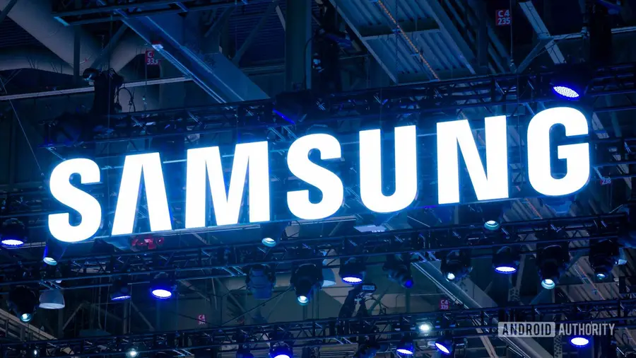 Samsung Prepares to Launch New Gadgets with Exciting Teasers This Summer