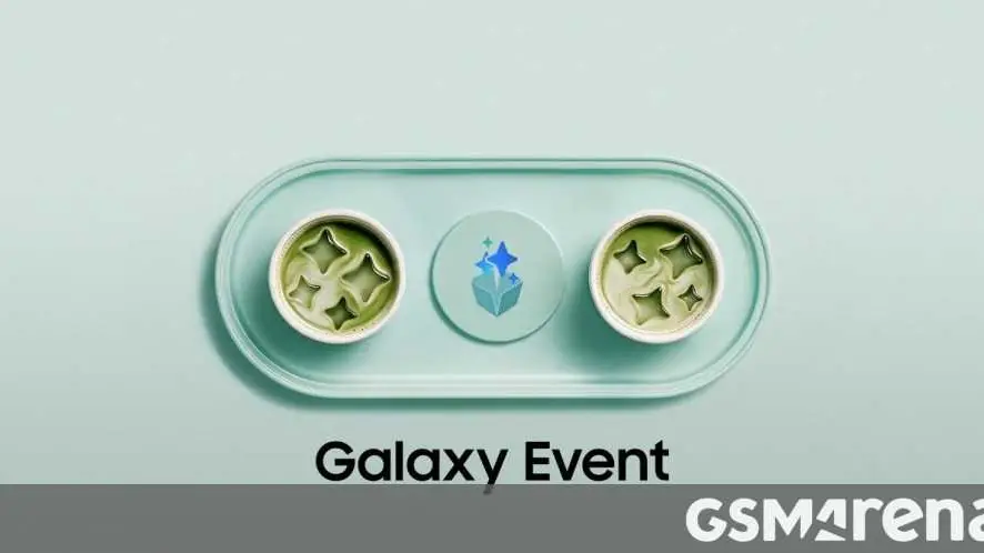 Samsung Siapkan Peluncuran Galaxy S26 FE dan Galaxy Tab S12