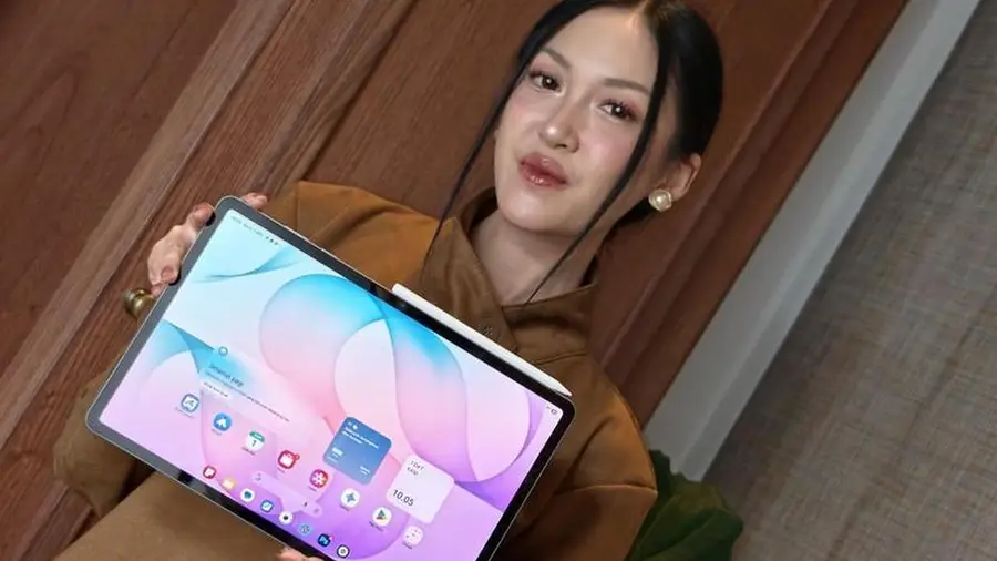 Samsung Tak Rilis Galaxy Tab S12 Versi Standar, Ini Alasannya