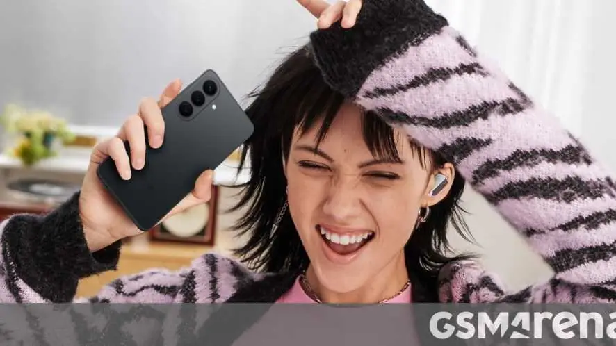 Samsung Tambahkan Aplikasi Amazon Music di Galaxy, Ada Keuntungan Tersembunyi