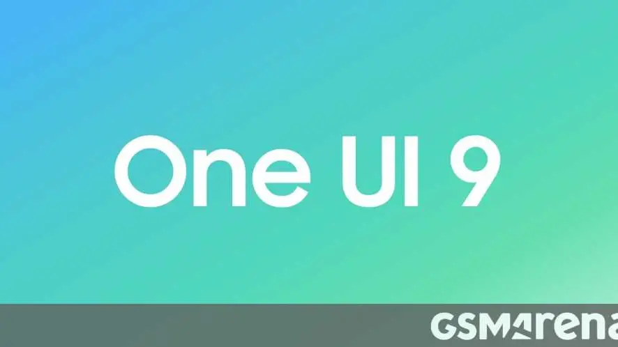 Samsung Uji Coba One UI 9 untuk Berbagai Perangkat Galaxy