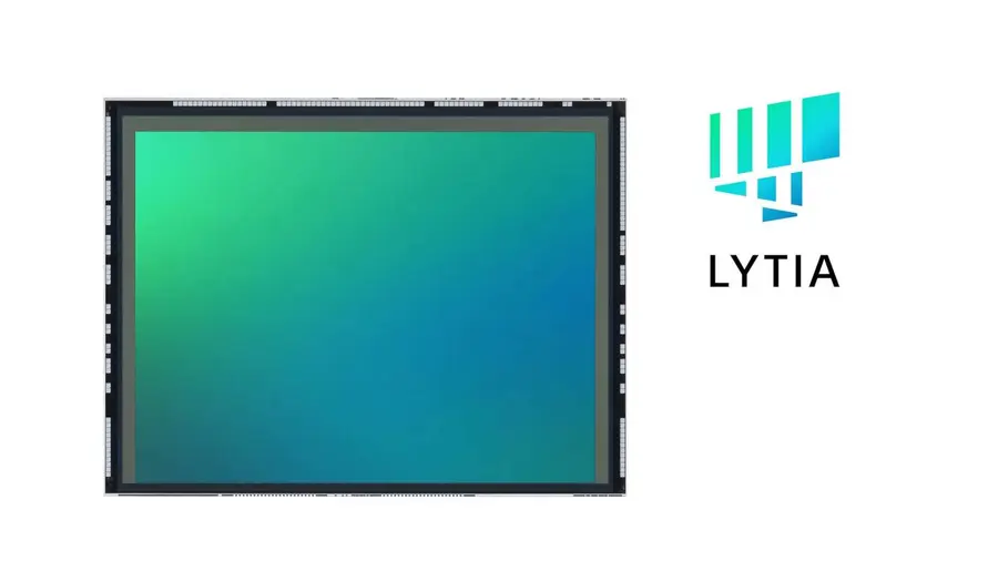 Sensor Kamera Sony LYTIA L910 Ubah Cara Ambil Foto Senja Sempurna