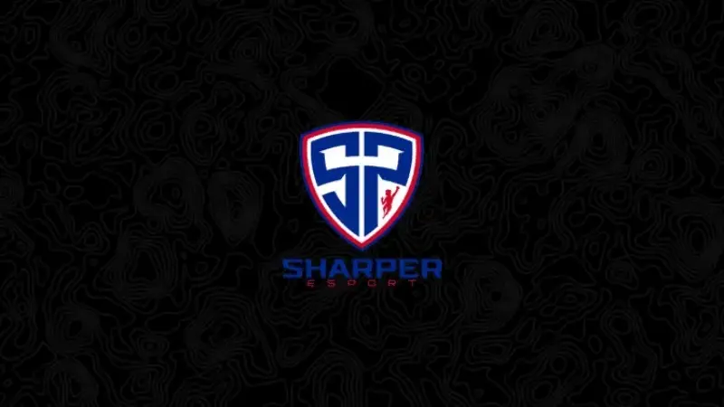 Sharper Esports Raih Tiket ke VCT Pacific Stage 2 Play-Ins