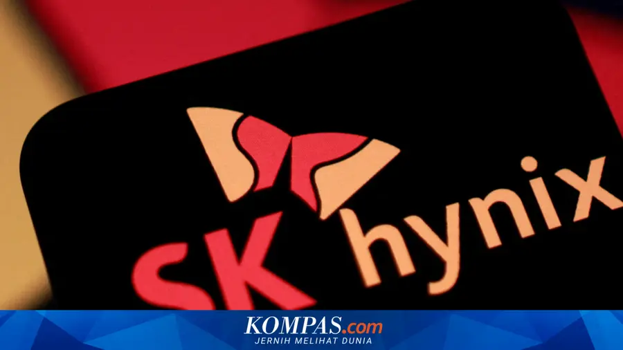 SK Hynix Removes Bachelor's Degree Requirement in New Employee Recruitment