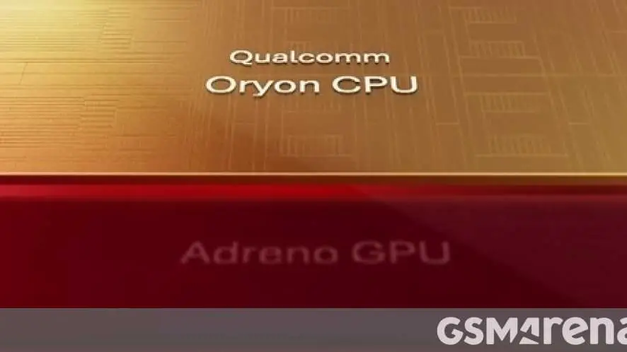 Snapdragon 8 Elite Gen 6 Siap Meluncur dengan Kecepatan 5GHz
