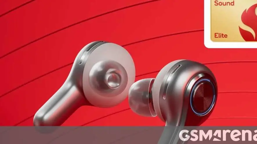 Snapdragon Sound Elite Gen 2: Chip Canggih untuk Gadget Audio