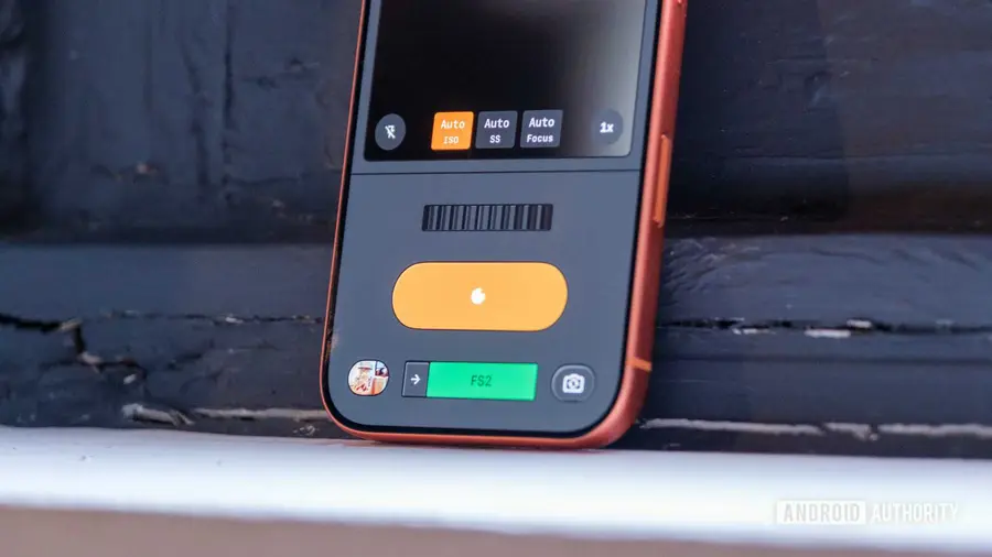Snapseed 4.0 Arrives with New Features for Mobile Photography Enthusiasts