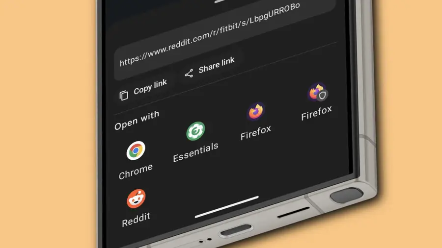 Solusi LinkSheet Atasi Masalah Tautan di Android dengan Mudah