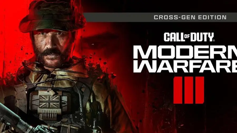 Sony Beri Game PS Plus Gratis Termasuk Call of Duty