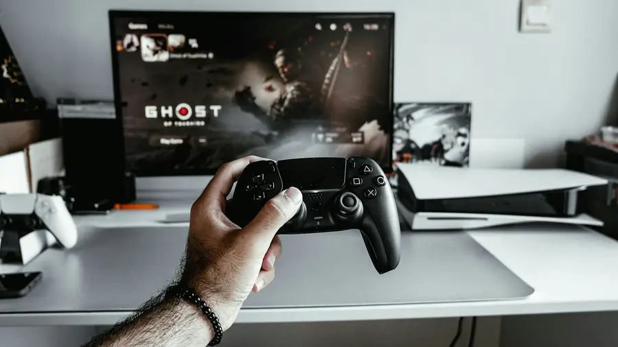 Sony Izinkan Game Lama Dirilis dalam Disc Hingga 2028