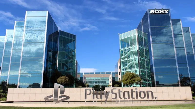 Sony Siapkan Transformasi Digital PlayStation dengan Investasi Besar