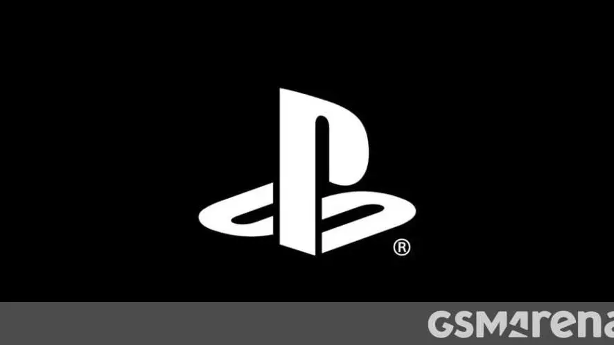 Sony Hentikan Produksi Disc Fisik PlayStation Mulai 2028, Apa Dampaknya?