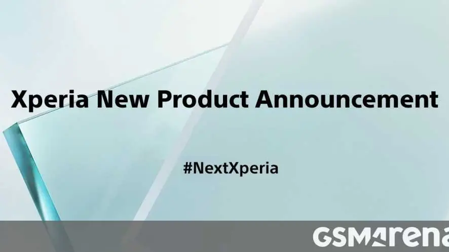 Sony Siapkan Peluncuran Xperia Baru Mendatang