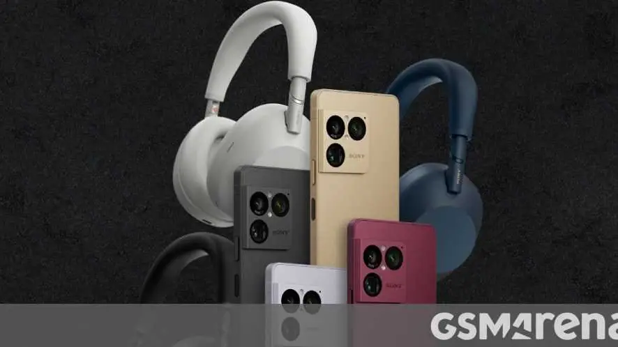 Sony Xperia 1 VIII: Antara Fitur Menarik dan Harga Tinggi