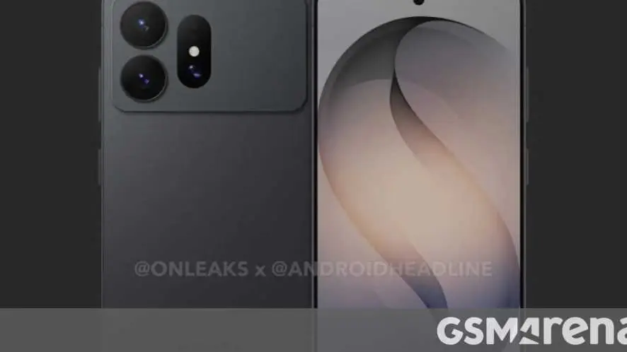 Spesifikasi Baterai dan Pengisian Galaxy S27 Pro dan Ultra
