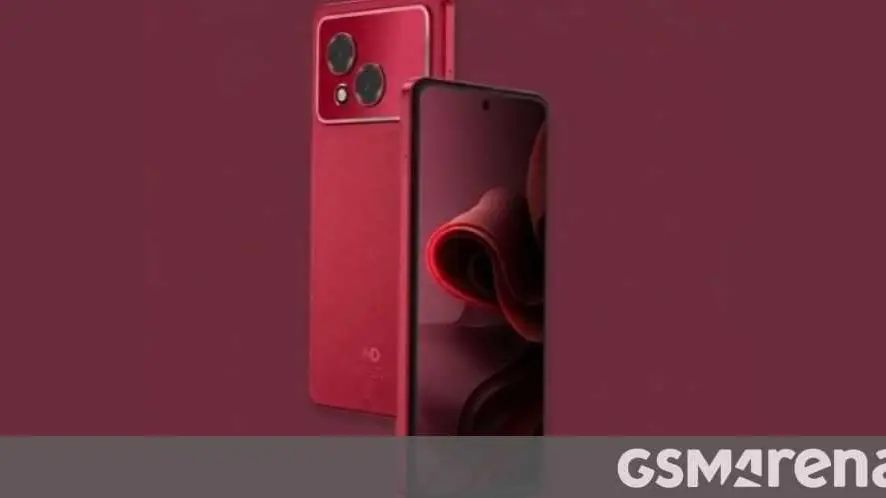 HMD Vibe2 Max Specifications and Features Revealed