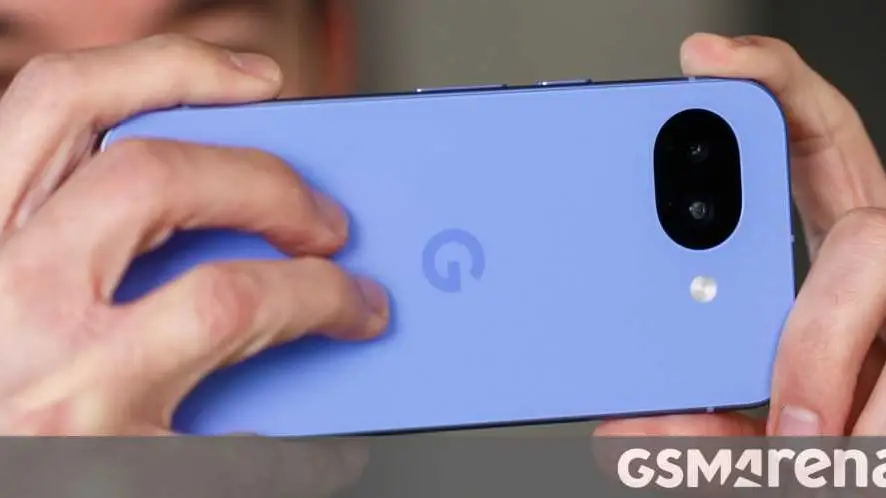 Spesifikasi Google Pixel 11a yang Mengejutkan dan Menarik