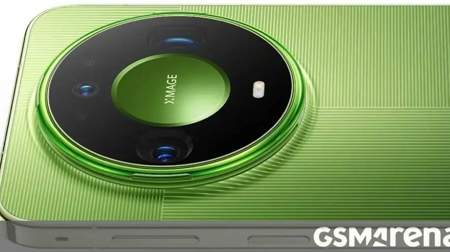 Spesifikasi Huawei Mate 90 Series Terungkap Menjelang Peluncuran