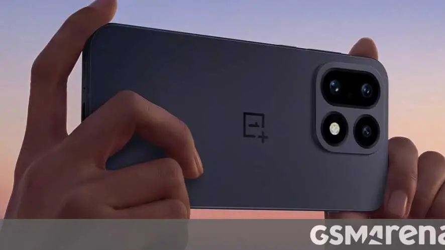Spesifikasi Kamera Lengkap OnePlus 16 Diumumkan