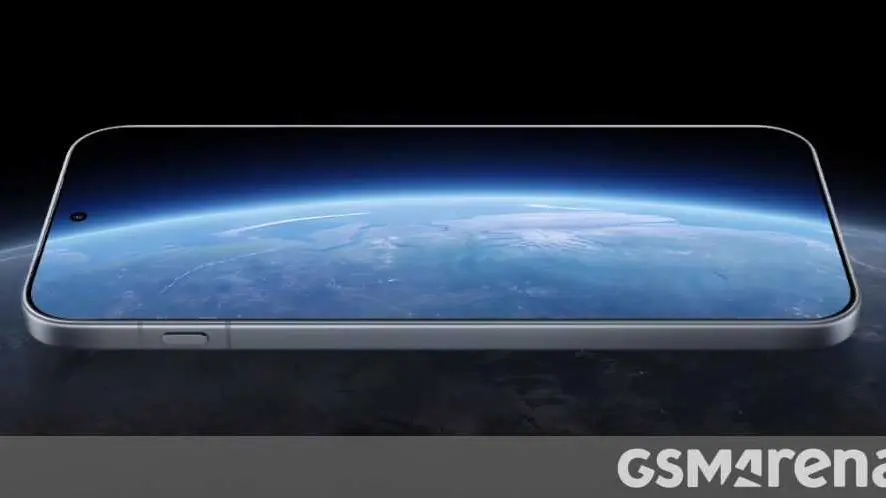 Spesifikasi Layar OnePlus 16 Dikonfirmasi Sebelum Peluncuran