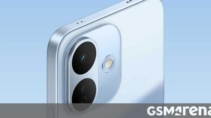 Spesifikasi Unggulan Redmi Note 17 Pro Terungkap