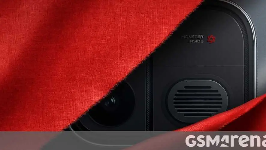 iQOO Neo12 Specifications Unveiled Ahead of Launch