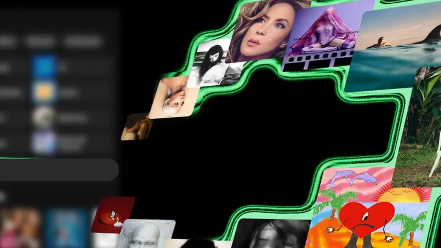 Spotify Luncurkan Chatbot AI untuk Pengalaman Musik Lebih Interaktif