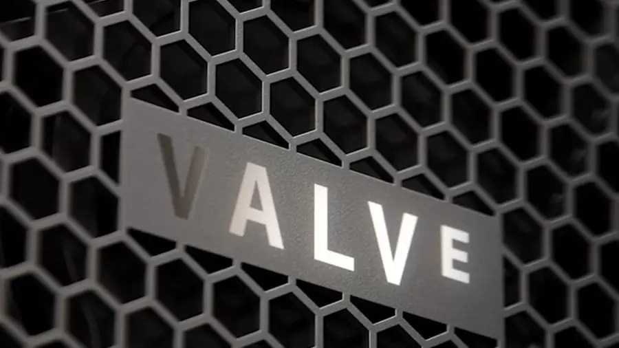 Steam Catat Rekor Baru di Tengah Lesunya Xbox dan PlayStation