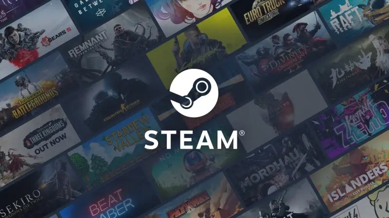 Steam Rombak Wishlist dan Fitur Kirim Hadiah Baru