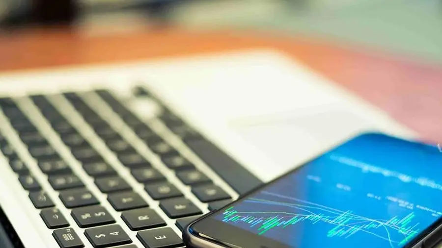 Smartphone Users More Vigilant About Digital Hygiene Than PC Users