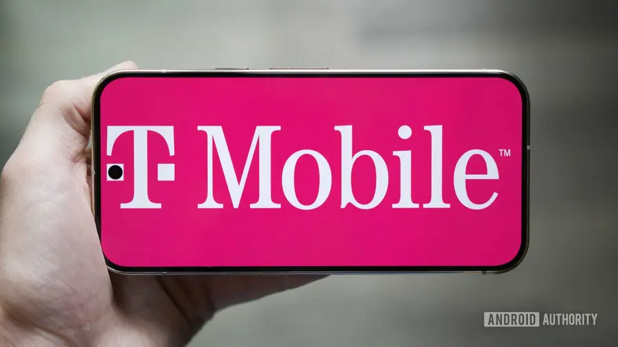 T-Mobile Batalkan Penawaran untuk Pelanggan Lama dan Ubah Kebijakan
